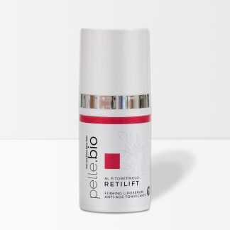 Retilift Firming Liposerum Anti-age al Fitoretinolo 30 ml Pelle Bio