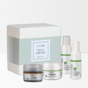 beauty-kit-pelli-impure beauty-kit-pelli-impure