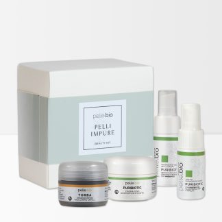 beauty-kit-pelli-impure
