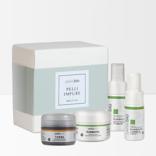 beauty-kit-pelli-impure