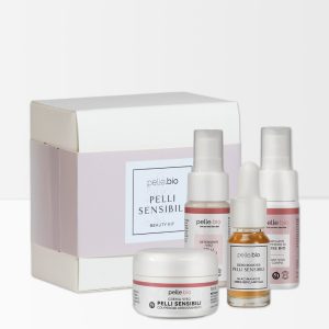 beauty-kit-pelli-sensibili Beauty Kit Pelli Sensibili Pelle Bio