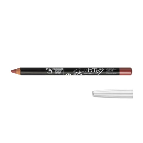 Matita Labbra Bio 49 Rosa Nude