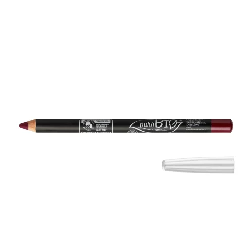 Matita Labbra Bio 50 Fuxia Scuro