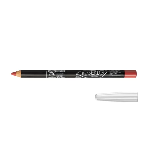 Matita Labbra Bio 51 Rosa Pesca