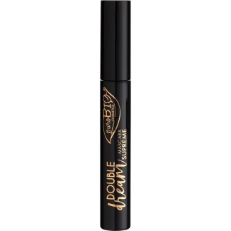 Mascara Double Dream Nero Supreme 03