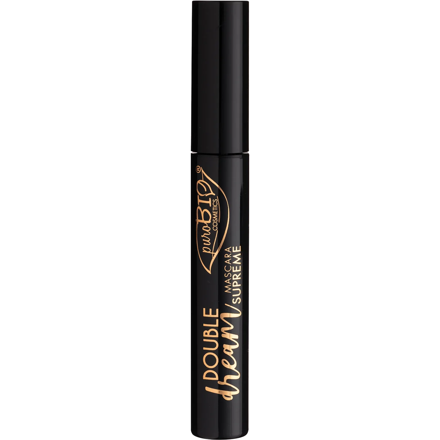 Mascara Double Dream Nero Supreme 03