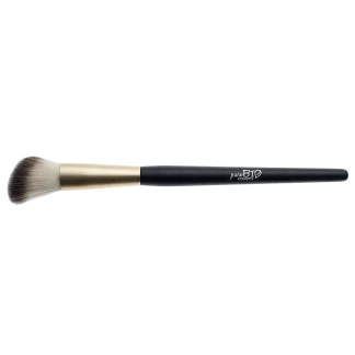 Pennello Blush Terra Obliquo 02