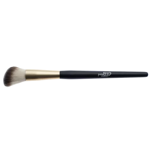 Pennello Blush Terra Obliquo 02