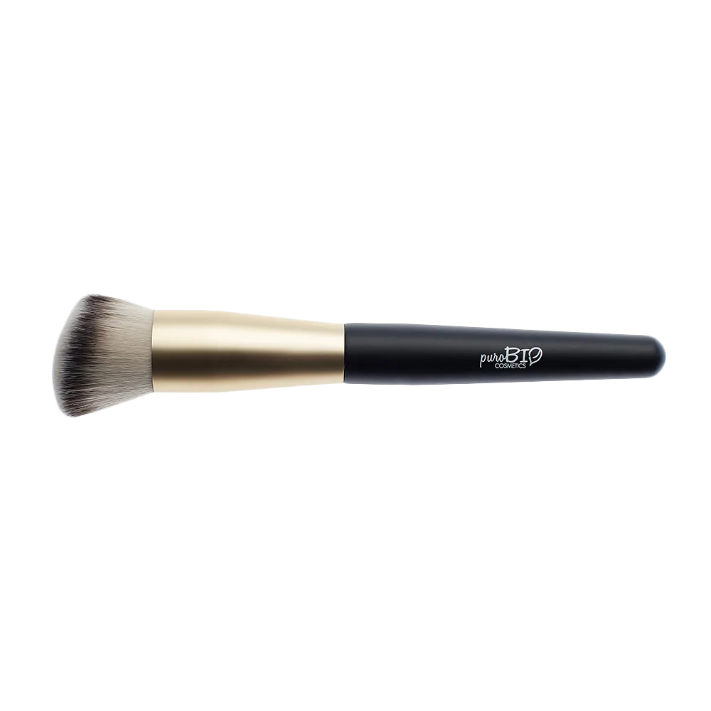 Pennello Polveri e Fluidi 11