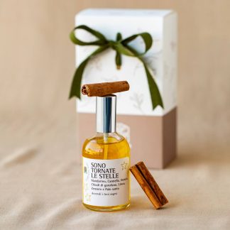 Sono Tornate le Stelle Spray 115 ml