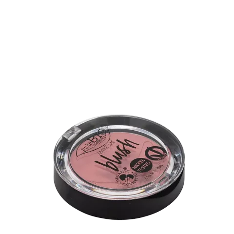 Blush Compatto Cherry Blossom Matt 06