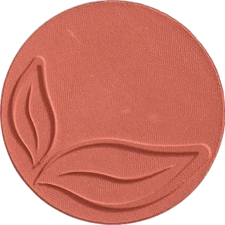 Blush Compatto Water Melon Matt 05 Refill