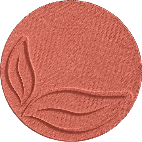Blush Compatto Water Melon Matt 05 Refill