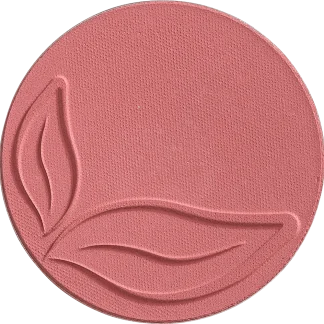 Blush Compatto Cherry Blossom Matt 06 Refill