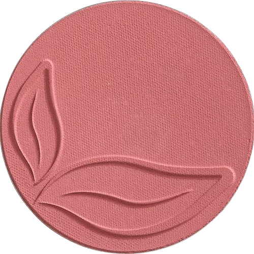 Blush Compatto Cherry Blossom Matt 06 Refill