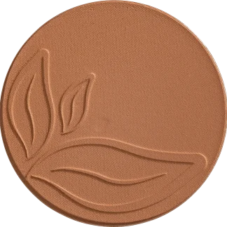 Terra Resplendent Bronzer 05 Refill