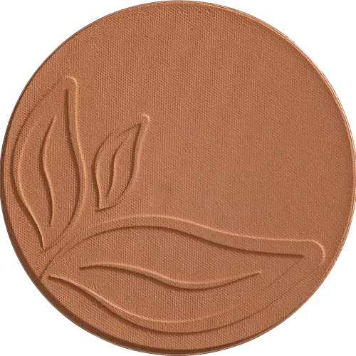 Terra Resplendent Bronzer 05 Refill