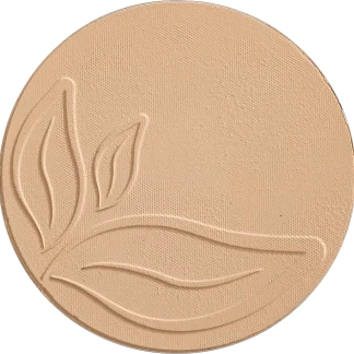 Compact Foundation 02 Refill