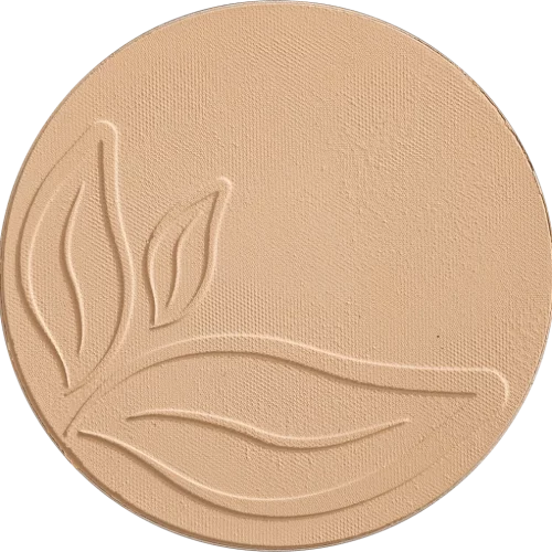 Compact Foundation 02 Refill