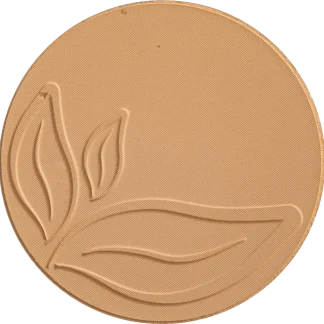 Compact Foundation 03 Refill