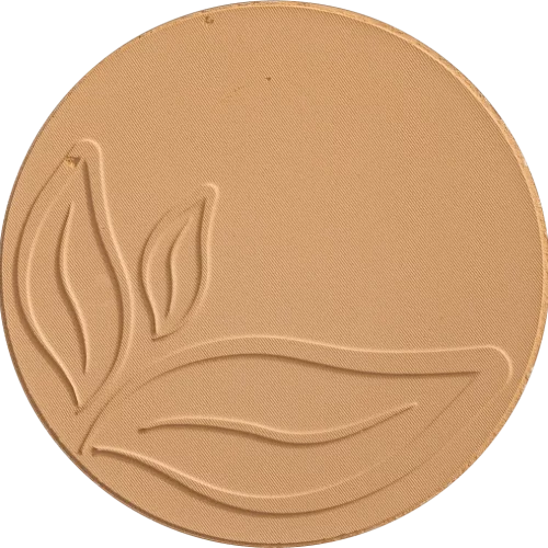 Compact Foundation 03 Refill