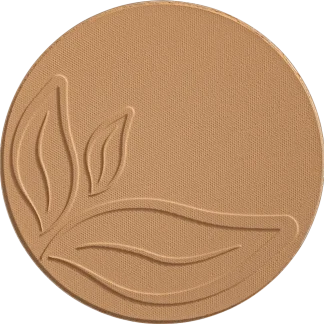 Compact Foundation 04 Refill