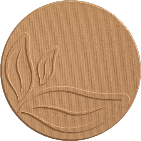 Compact Foundation 04 Refill