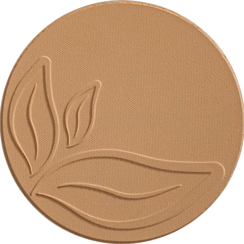 Compact Foundation 04 Refill