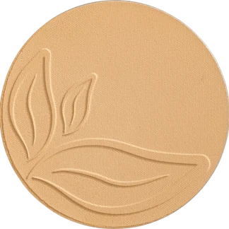 Cipria Indissolubile Opaca Effetto Seta 03 Refill