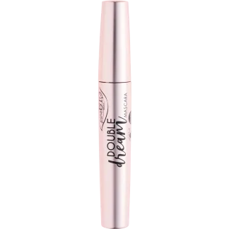 Mascara Double Dream Marrone 02