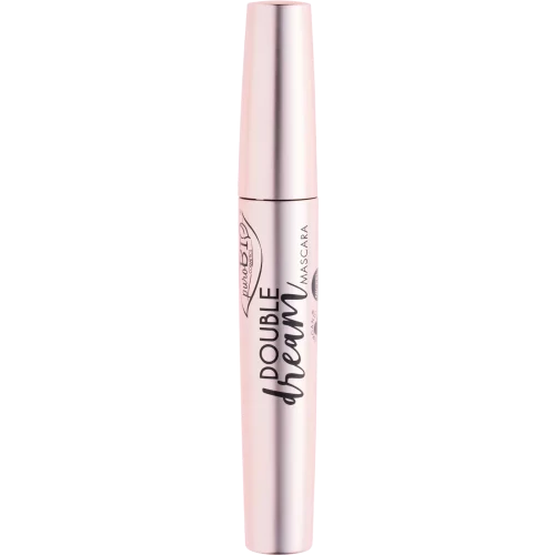 Mascara Double Dream Nero