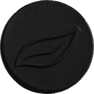 Ombretto Compatto Mat Nero 04