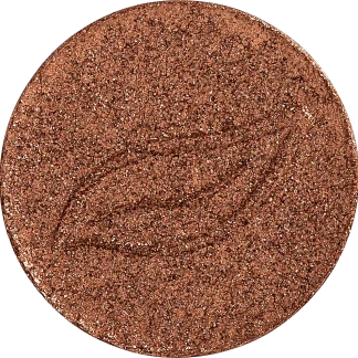 Ombretto Compatto Shimmer Rame 05