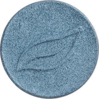 Ombretto Compatto Shimmer Carta da Zucchero 09