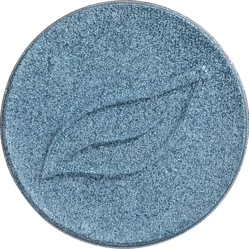 Ombretto Compatto Shimmer Carta da Zucchero 09
