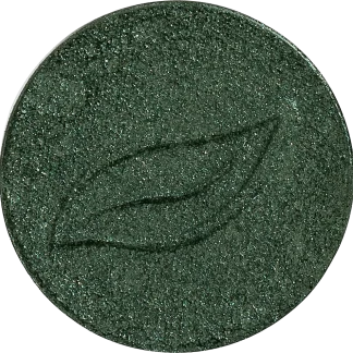 Ombretto Compatto Shimmer Verde Muschio 22