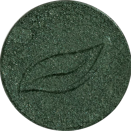 Ombretto Compatto Shimmer Verde Muschio 22