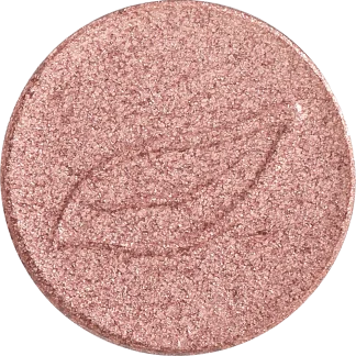 Ombretto Compatto Shimmer Rosa 25 Refill