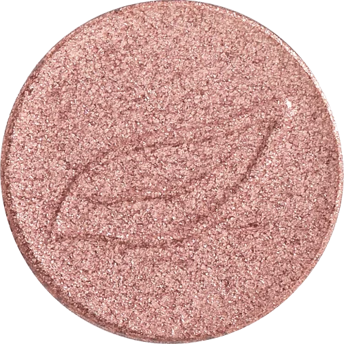 Ombretto Compatto Shimmer Rosa 25 Refill