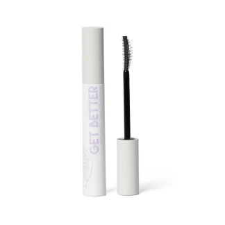Mascara Get Better Trattamento Ciglia Primer