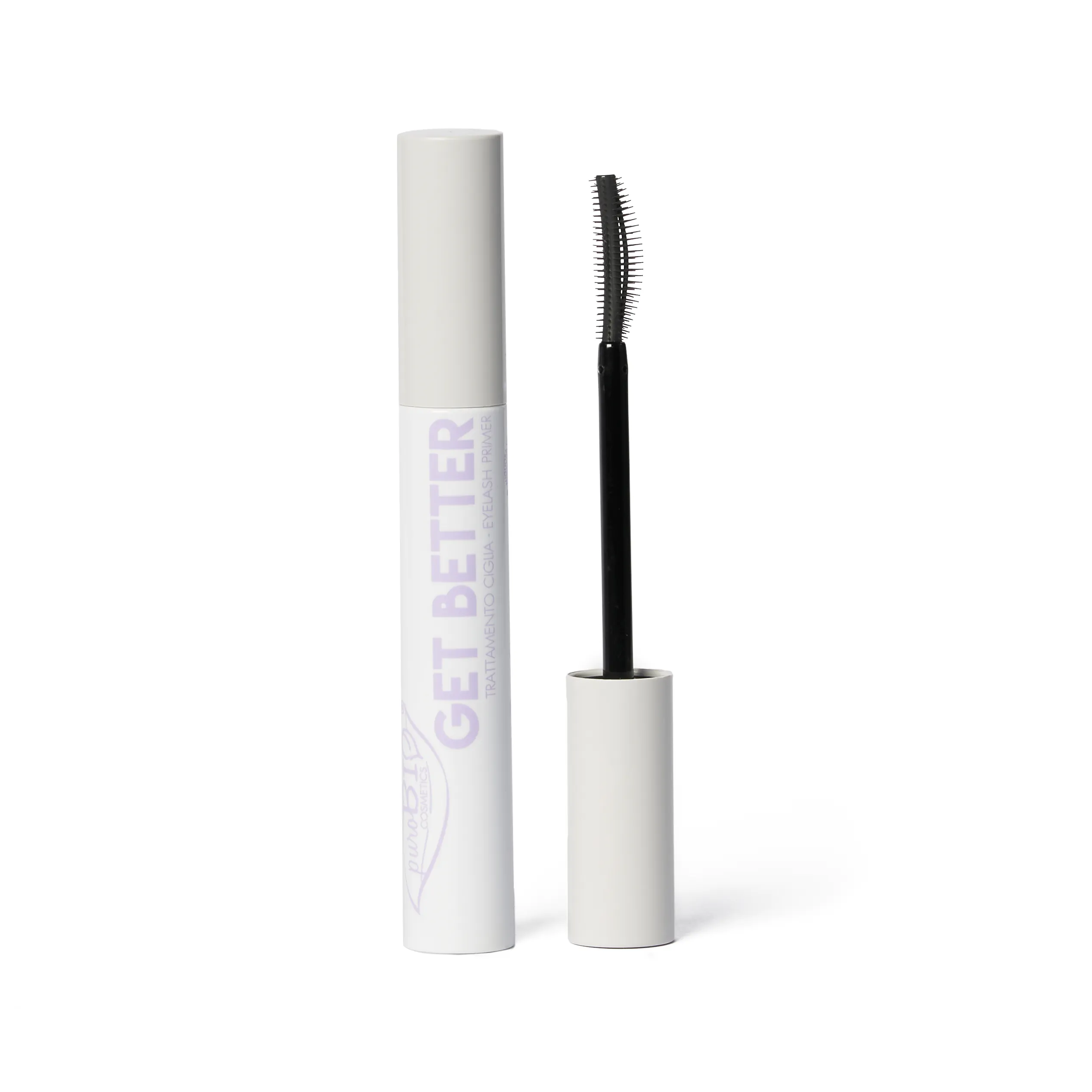 Mascara Get Better Trattamento Ciglia Primer