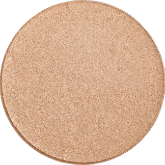 Illuminante Resplendent Highlighter Glow Finish 01 Champagne