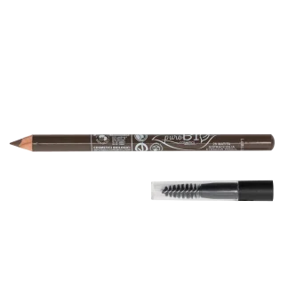 Matita Sopracciglia 28 Tortora Scuro