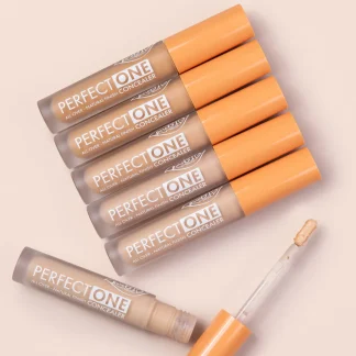 Perfect One Concealer Correttore Fluido All Over Natural Finish Numero 05