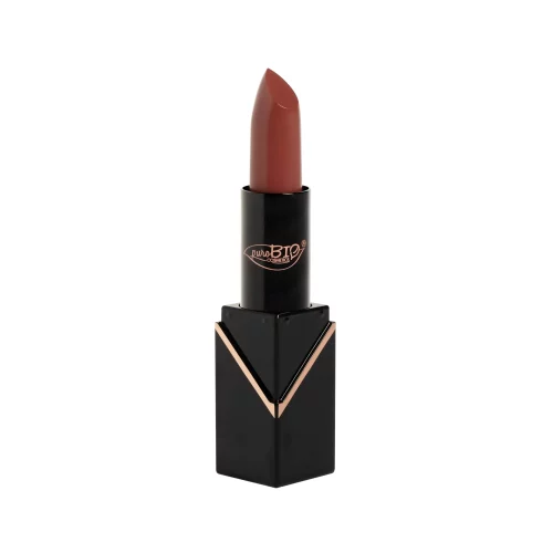 Rossetto Creamy Matte 101 Nude Rosa