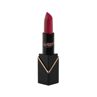Rossetto Creamy Matte 102 Fuxia Scuro