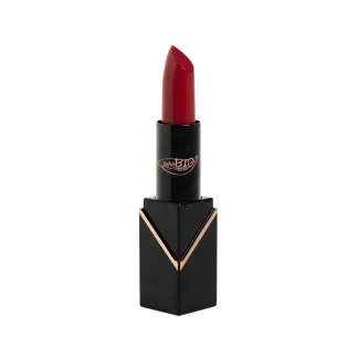 Rossetto Creamy Matte 103 Rosso Fragola