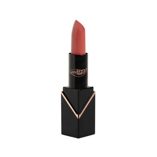 Rossetto Creamy Matte 104 Rosa Pesca