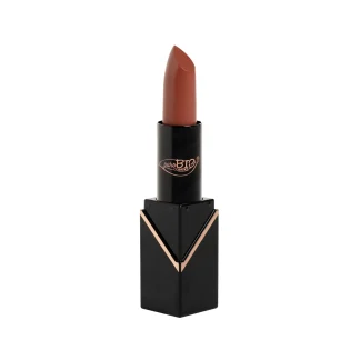 Rossetto Creamy Matte 105 Pesca Nude
