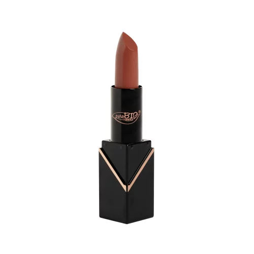 Rossetto Creamy Matte 105 Pesca Nude